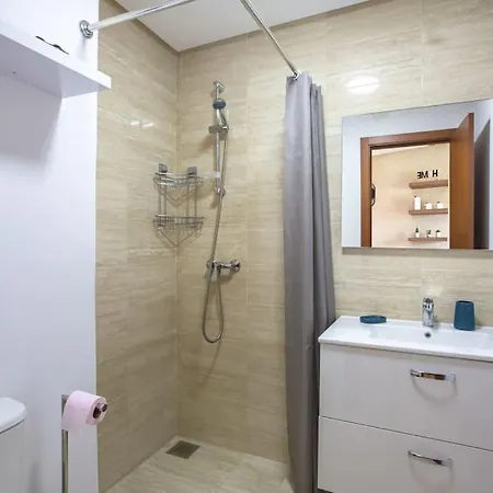 Cozy&Elegant-Prestigia-Pool-10Min From Gueliz Apartment Marrakesh Exterior photo